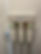 IMG_5001.jpeg