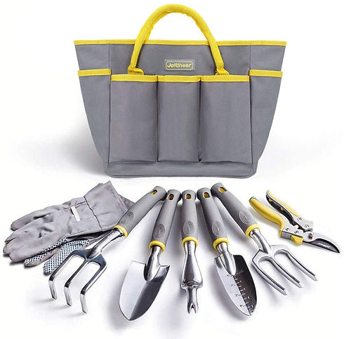8pc garden hand tool set with bag.jpg