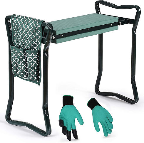 Garden Kneeler and Seat.jpg