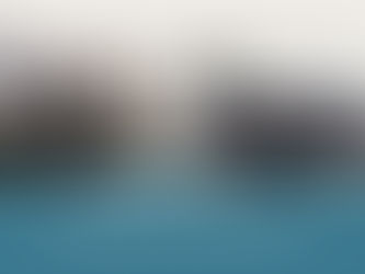 Discover the Perfect Living Room Furniture: El Poblado Home Furniture’s Sale