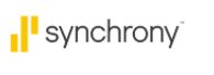 SYNCHRONY.png