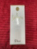 Jadore