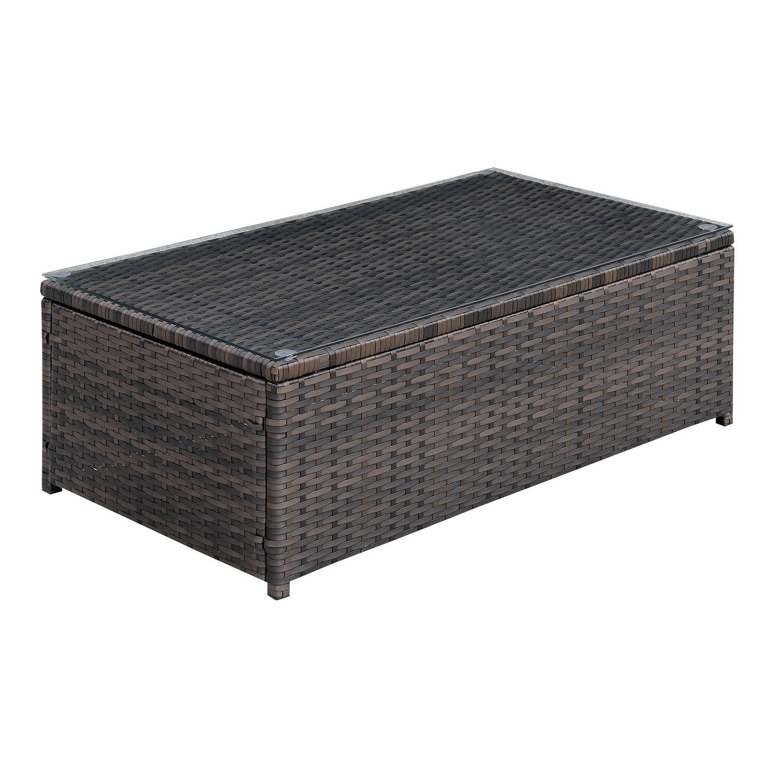 Coffee Table ILONA