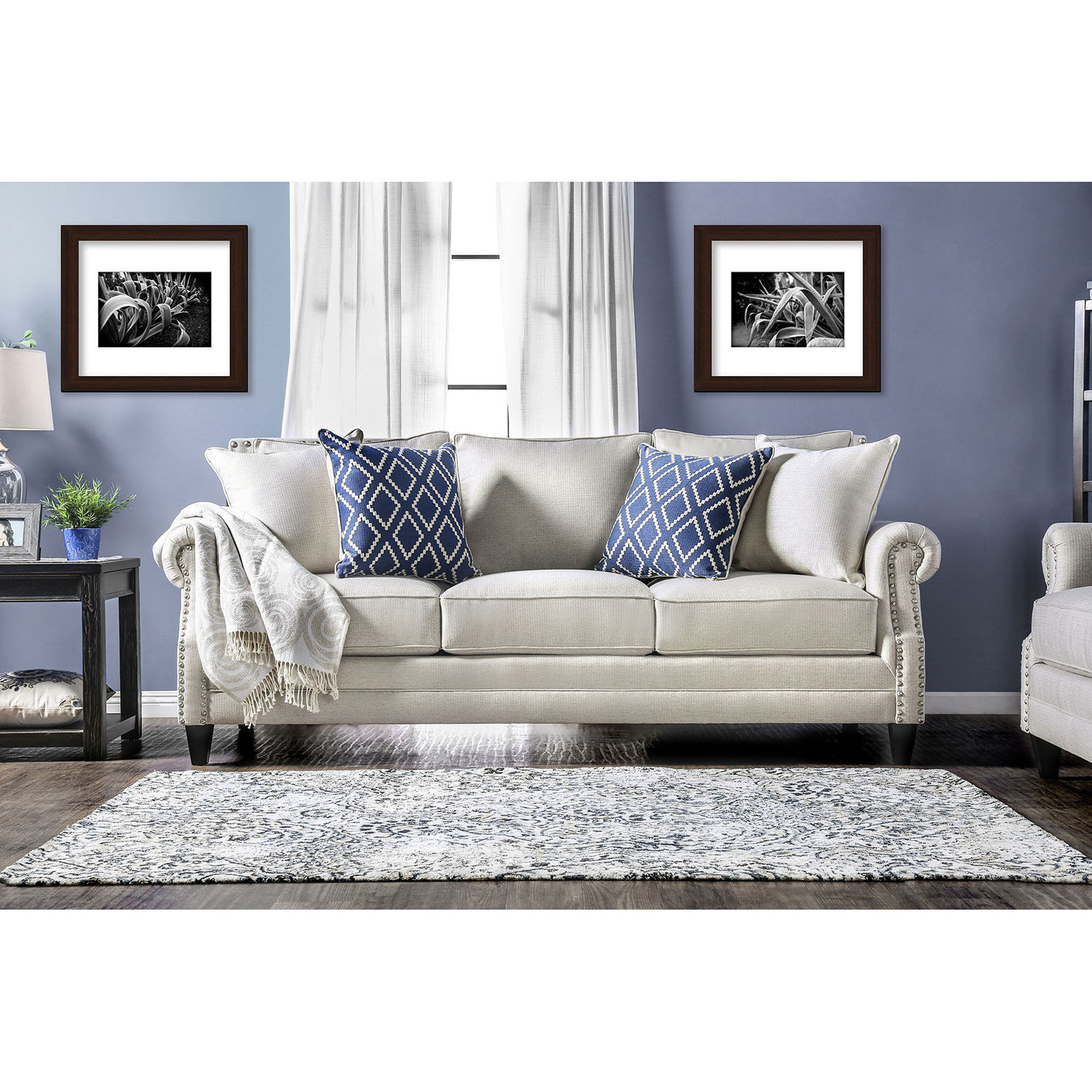 Sofa GIOVANNI