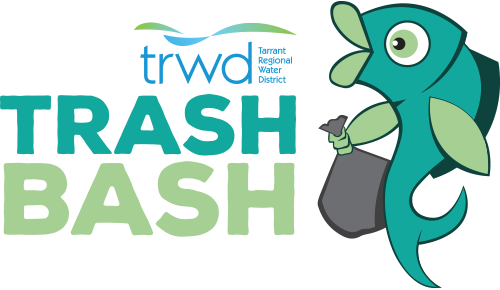 tb-logo-2023-edit.png