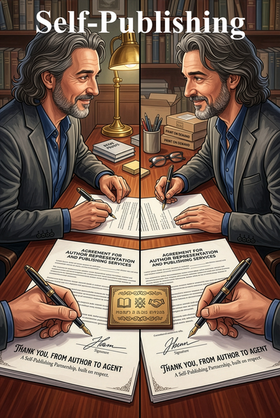 SelfPublishing.png