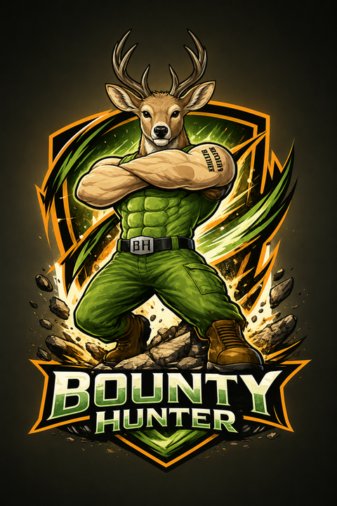 Deer Bounty Hunter.png