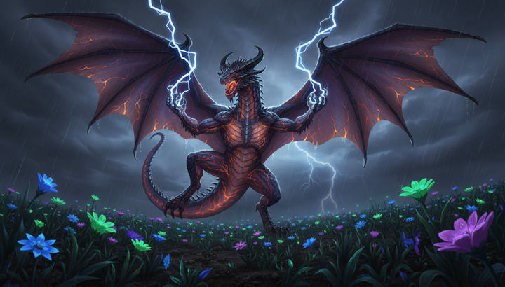 gemini-2.5-flash-image_Create_a_scary_scene_where_a_live-action_dragon_takes_flight_from_a_perspective_-1.jpg