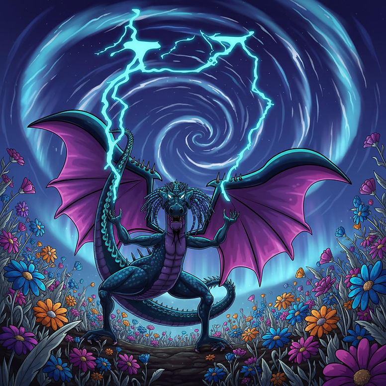 gemini-2.5-flash-image_Create_a_scene_where_the_dragon_takes_flight_from_a_perspective_vie