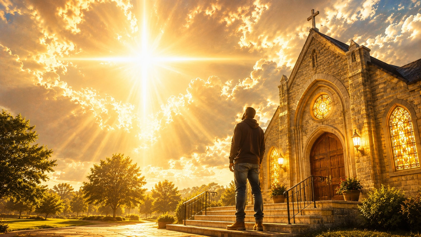 God's Light.jpg