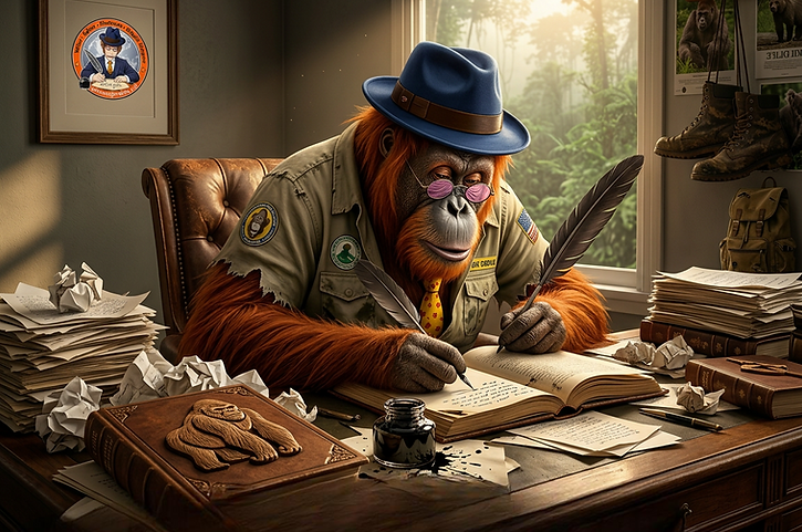 Ape Ad.png