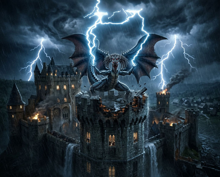Castle Dragon.jpg