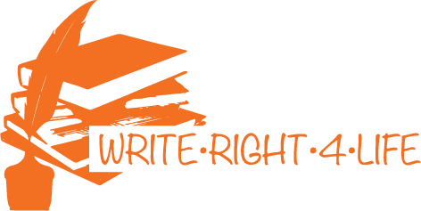 The Consonant Professional Vowels to Syllable