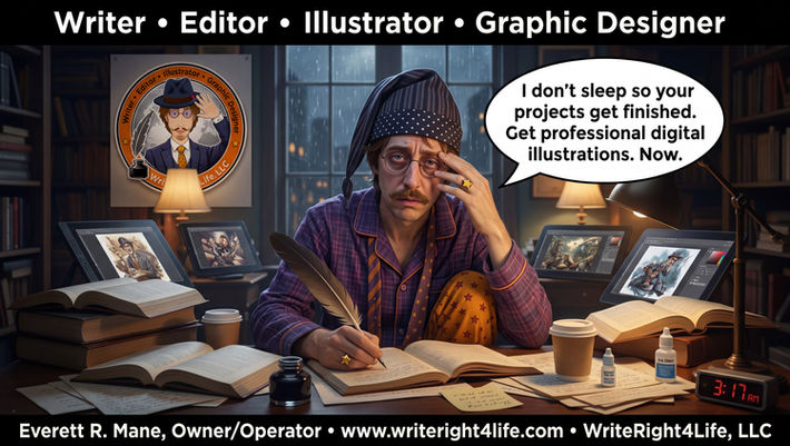 Choose WriteRight4LIfe for Work.jpg