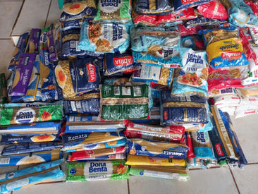 Arrecadações (1).jpeg