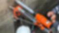8ef653_ea011798a8b54d98848401b50b6fdac9~mv2.jpeg