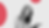 Reason Why posts (4).png