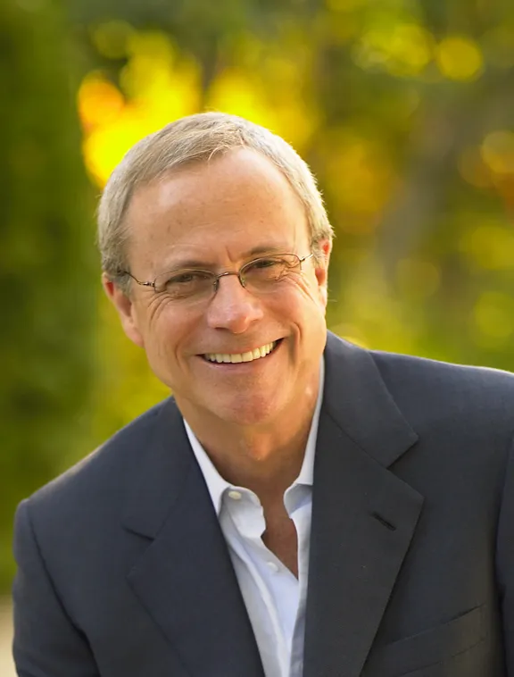 0714_GTDAuthor-1 (1).webp