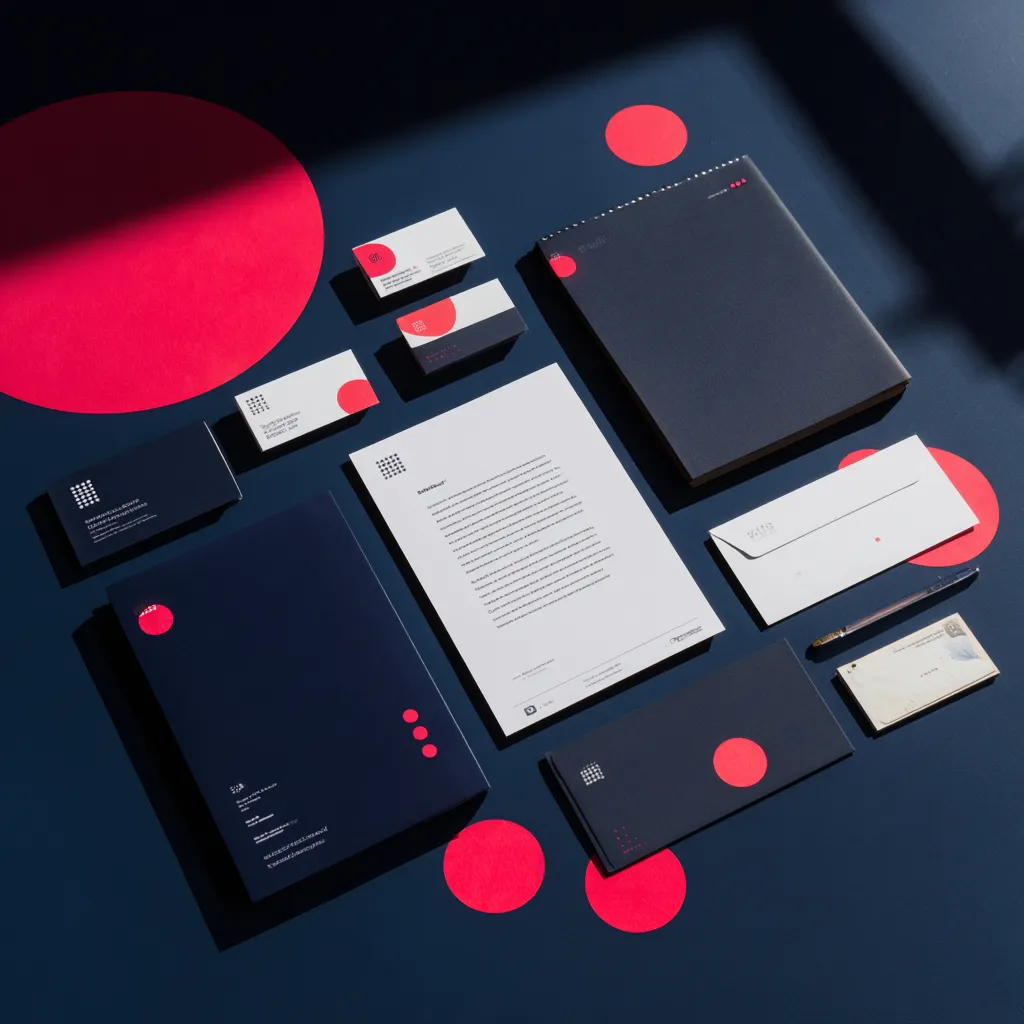 reasonwhy8462_Flat_lay_of_modern_brand_identity_materials_for_853afa5f-6b5c-4ce9-a41b-5001