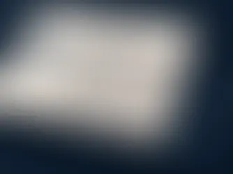 Illustration of a webpage with highlighted text patterns and a translucent layer representing AI watermarking, against a dark navy background.