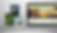 Reason Why images (573 x 330 px) (6).png