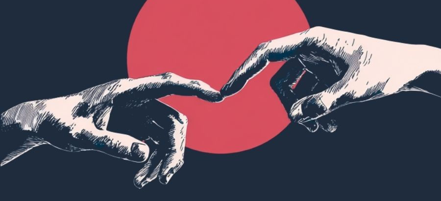 Build Trust Before You Pitch: AI Marketing for Smarter Lead Generation