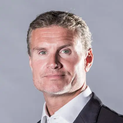 david-coulthard-sport-redner-02.webp