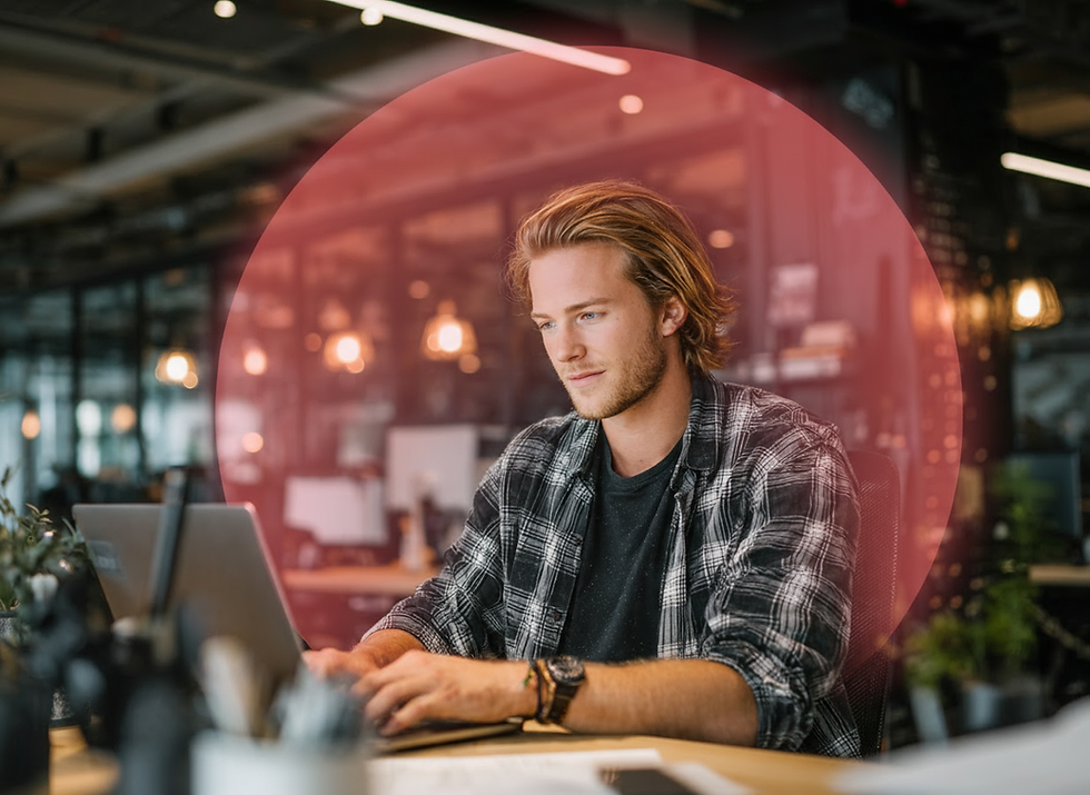 envato-labs-image-edit (1).png