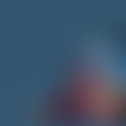 A mobile phone showing social media apps