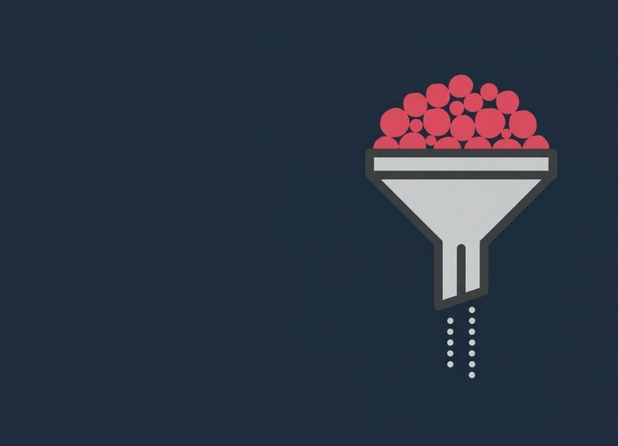 Ramp Up AI Lead Generation for SMEs: Step 2 – Stop Wasting Hours on Dead-End Leads