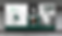Reason Why images (573 x 330 px) (2).png