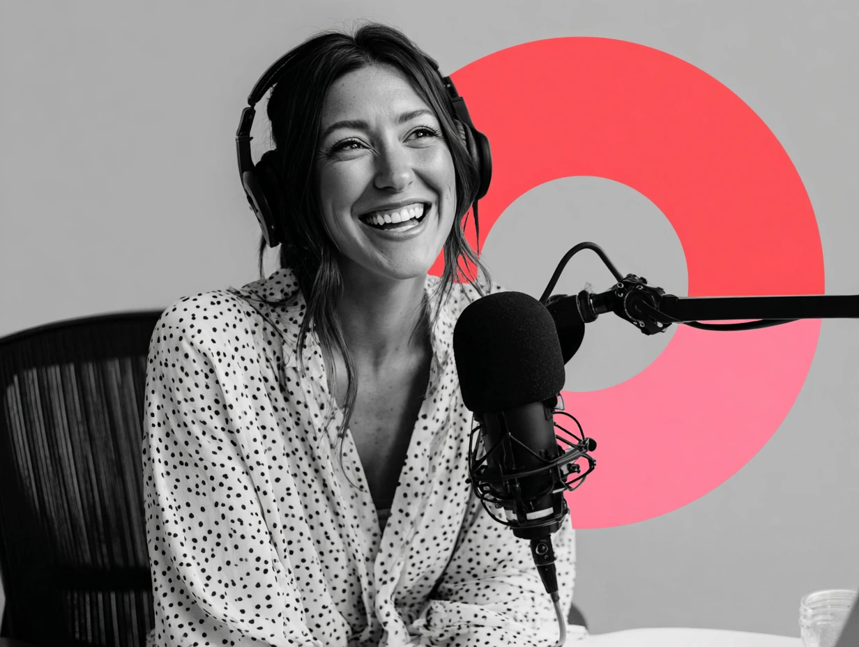 reasonwhy8462_image_of_modern_podcast_studio_with_one_red_pin_f72037f2-bfa0-490a-b54e-dd94