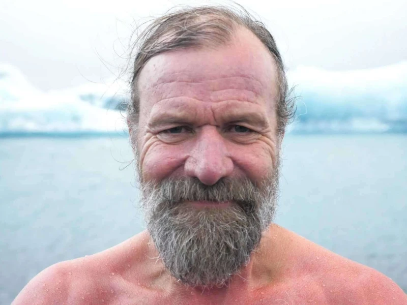 Wim-Hof.webp