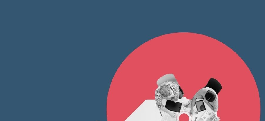 B2B Demand Generation System 2026: How to Build Repeatable Marketing That Works