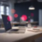 reasonwhy8462_Close-up_scene_in_a_modern_creative_office_a_cl_e36cb730-a57d-4ee5-b1cb-94d6