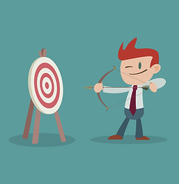 Choose-these-4-types-of-digital-marketin