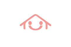 file_000000005bb472089d109b20efd4a64b (1).png