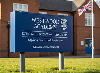 Firefly_Gemini Flash_school signage in print for uk school 63555.png