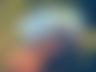 Atualização sobre a Ação de Correção FGTS