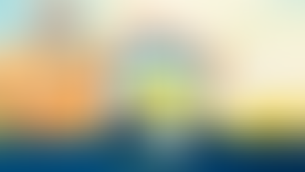 RECESSO COLETIVO DE FIM DE ANO