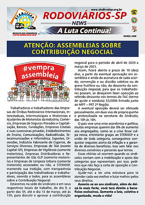 Jornal Março 2020 - Contribuição.jpg