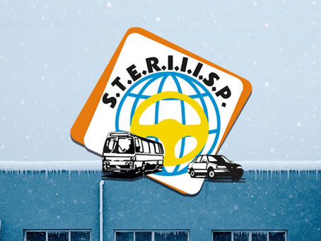 CLUBE FECHADO DURANTE INVERNO