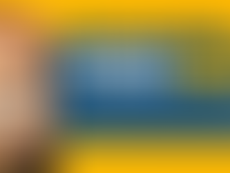 Declaração de Imposto de Renda 2022