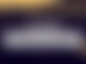 Faça seu EXAME TOXICOLÓGICO