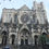 Thumbnail: St. John The Divine Silk Scarf