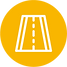 icons_highway.png