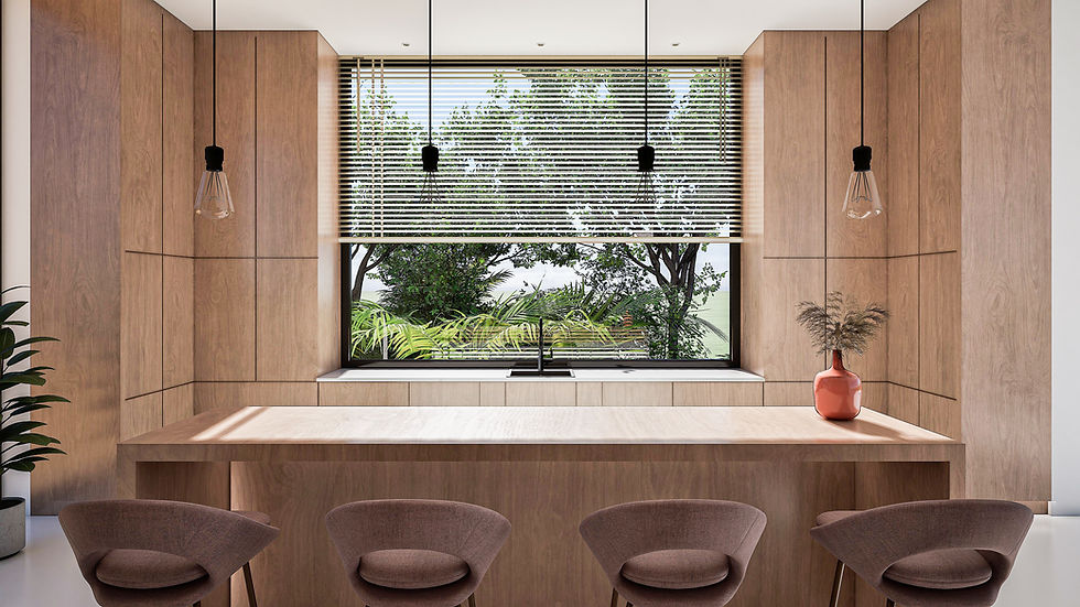 HillHouse-Show kitchen2
