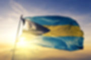 AdobeStock_232646949.jpeg