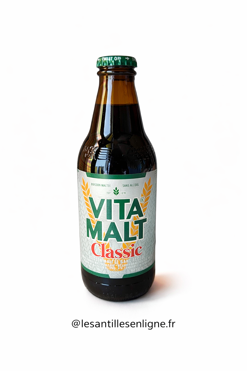VITA MALT Classic