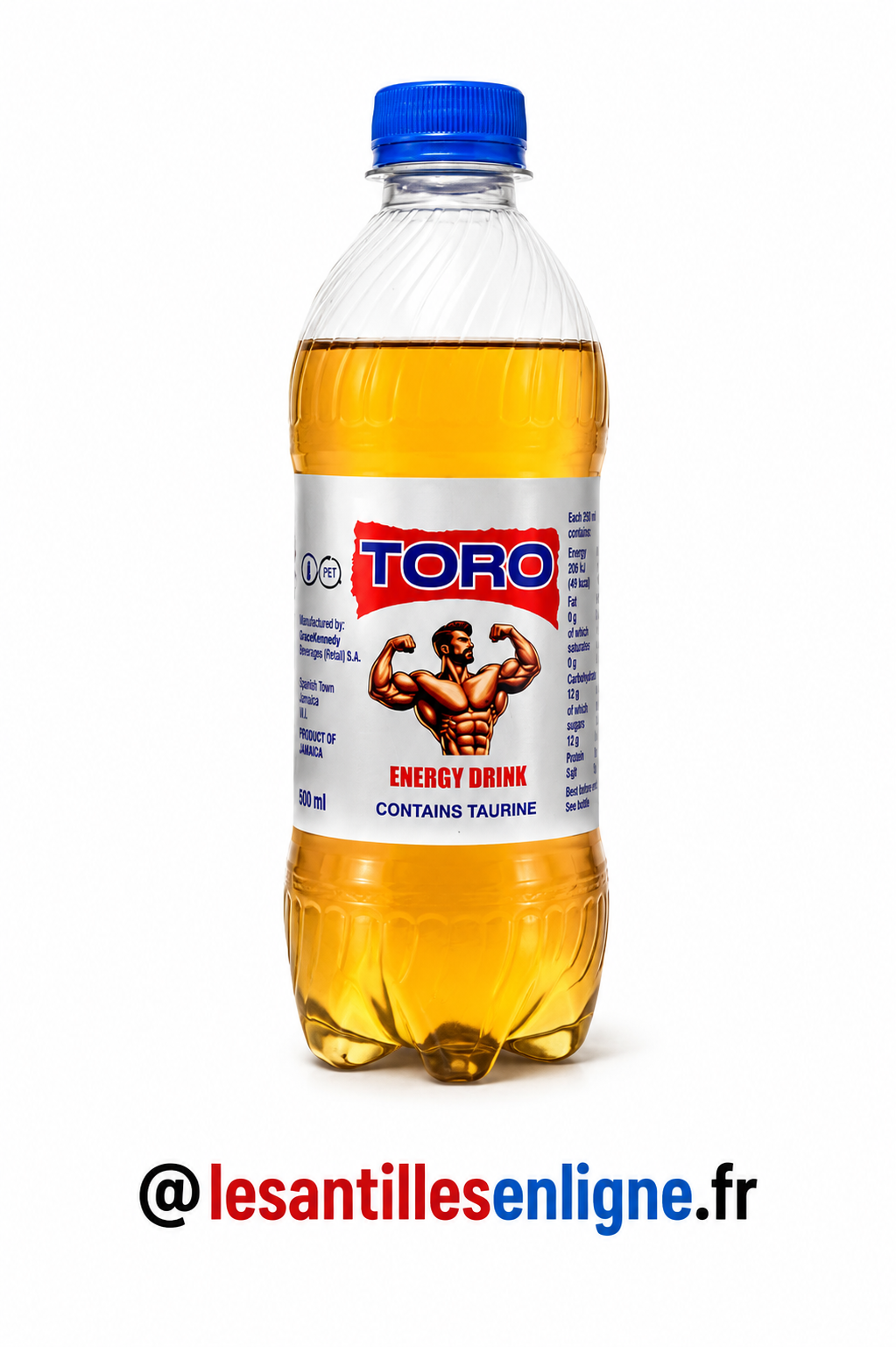 TORO